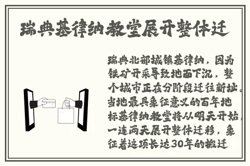 快拨出天我是你母