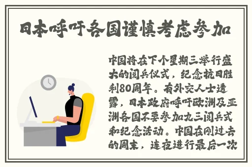 星空传媒XK8015王拉拉升职记1